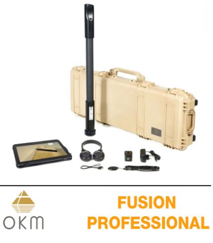Fusion-Professional-1.jpg